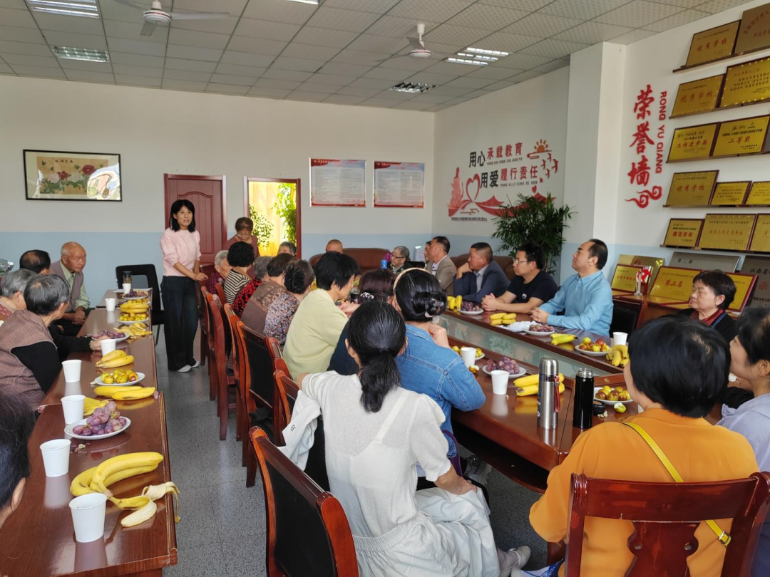 图片3.png