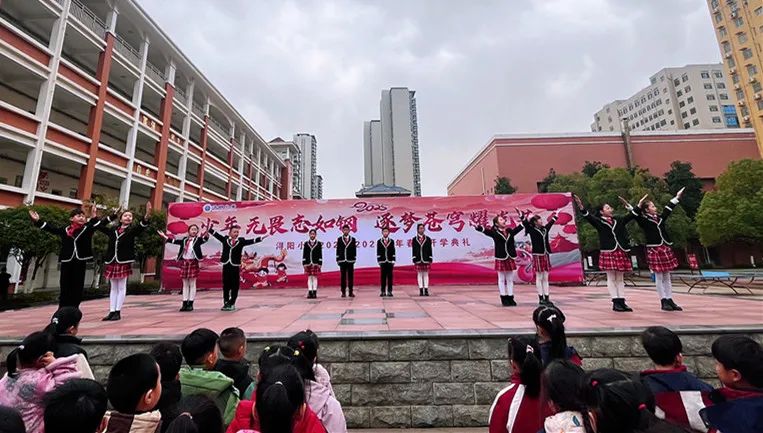 8_副本.jpg