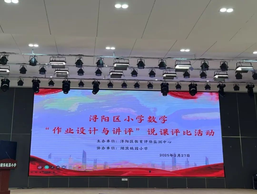 bbf953d0e353d72203e1203476815c1.jpg