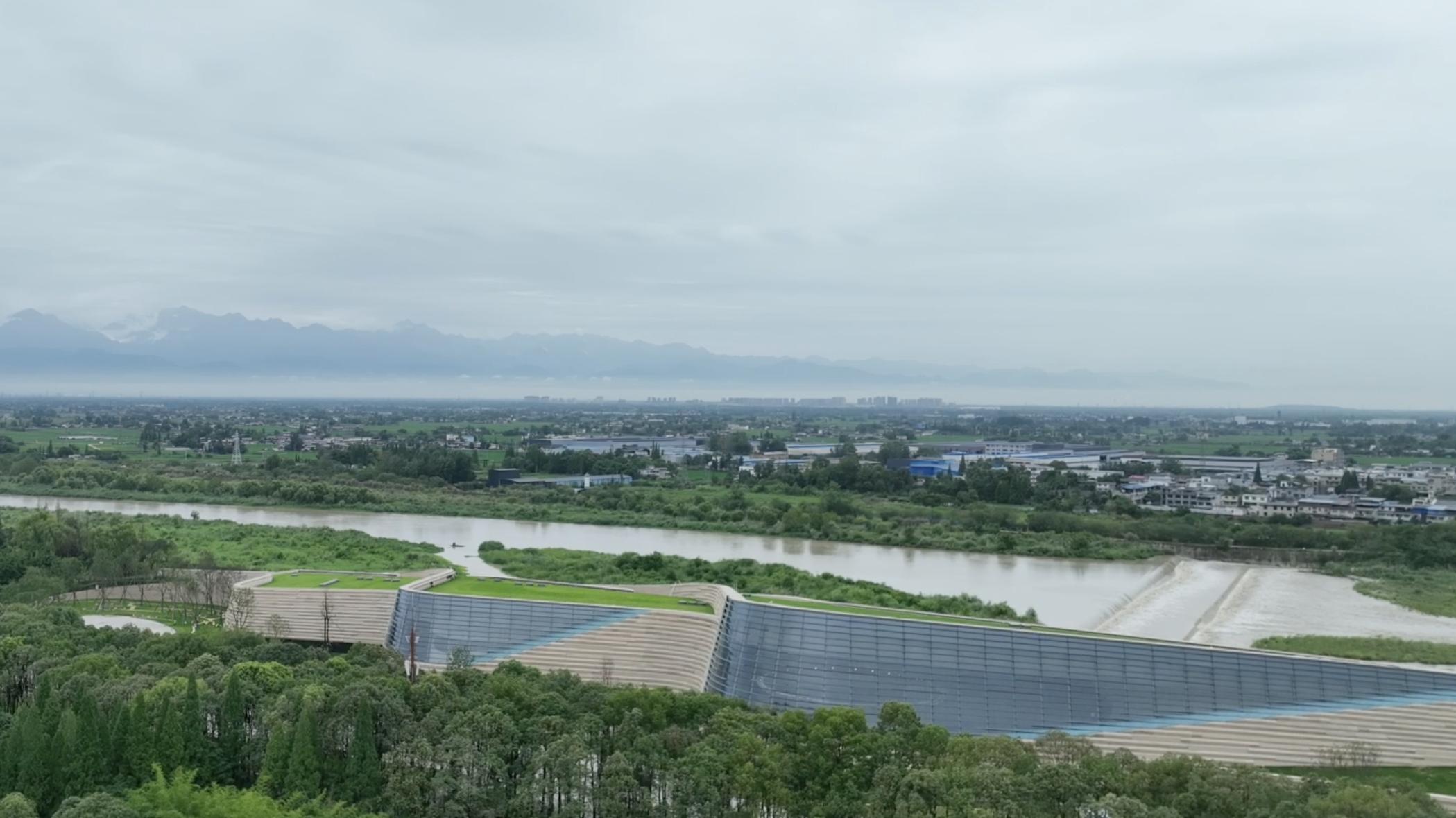 点击查看完整视频