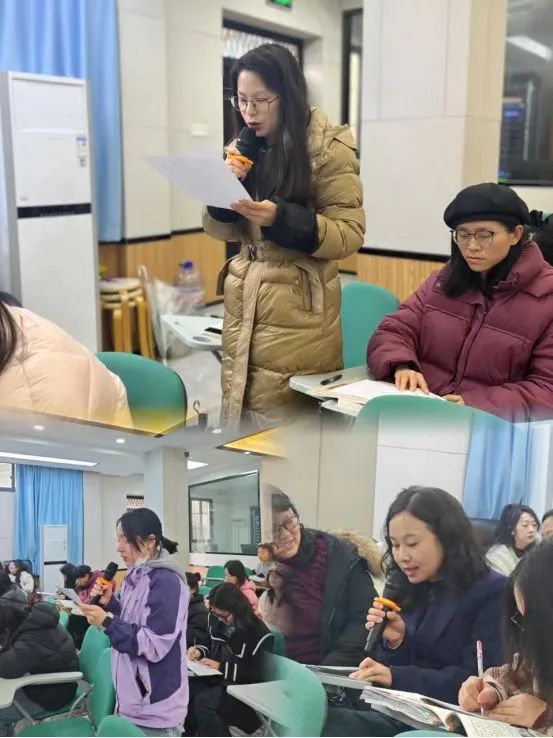 微信图片_20250314094559.jpg