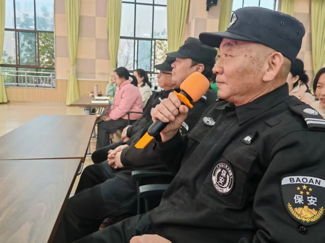 微信图片_20250313133024.jpg