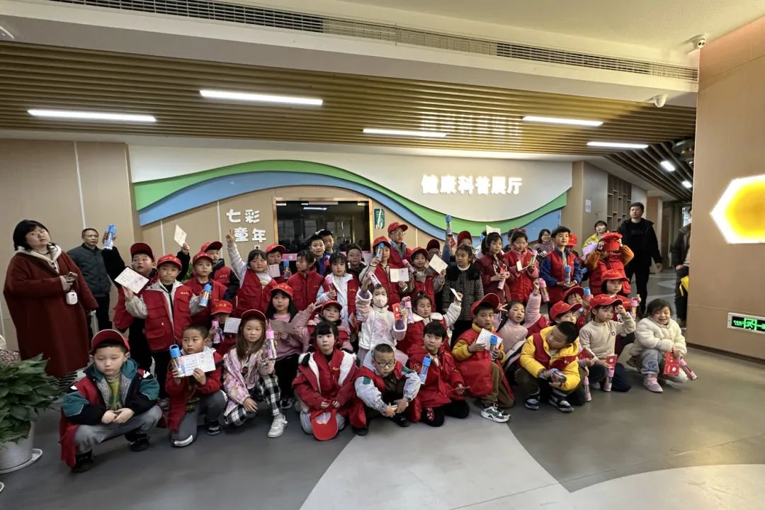 ef58adfe6b33045e3cd01d2466d7dfe3_.jpg
