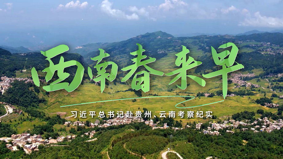 点击查看完整视频