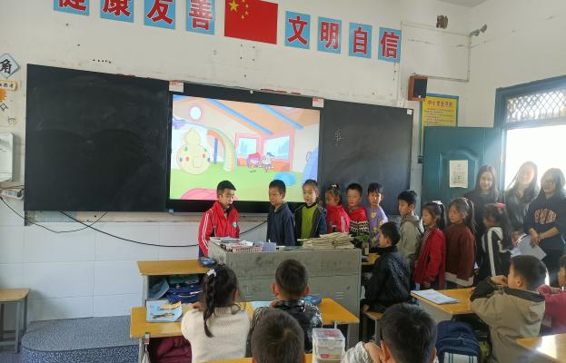 图片9.png
