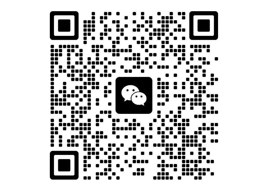 467a796e4fc9e01c0eb52be44ee3274.jpg
