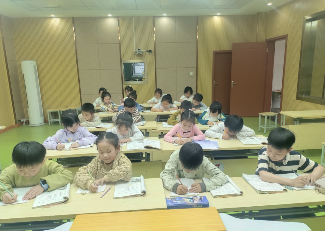 图片12.png
