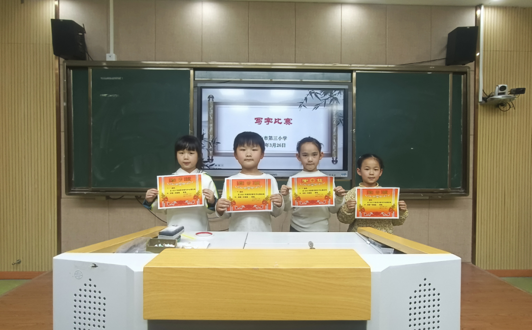 图片17.png