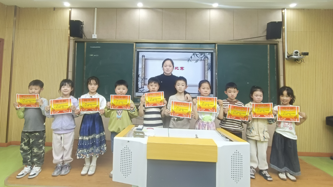 图片19.png