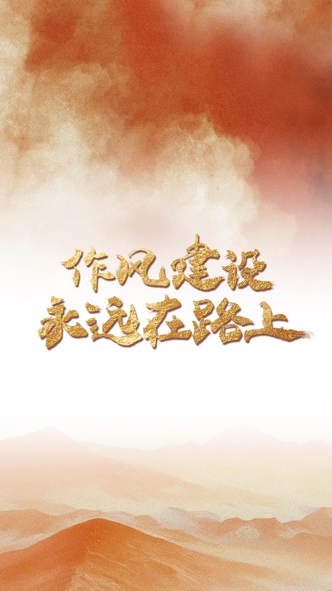 点击查看完整视频