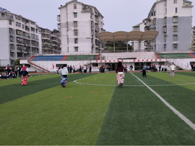 袋鼠跳9.jpg
