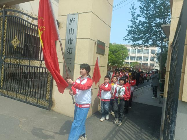 图片8.png