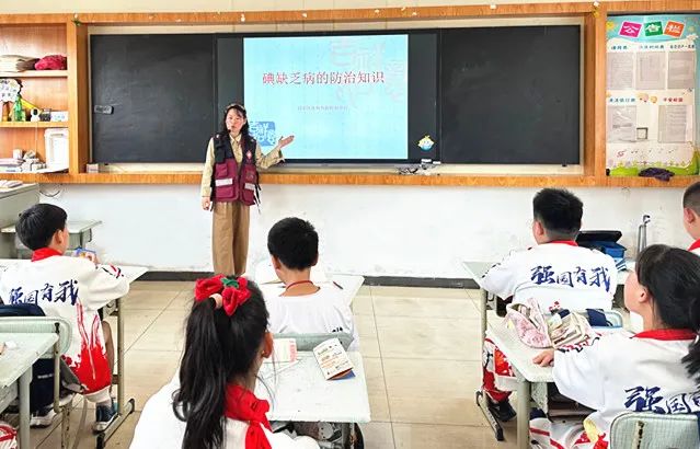 微信图片_20250409121158_副本.jpg