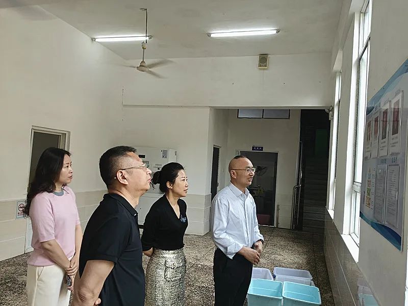 微信图片_20250411135527_副本.jpg