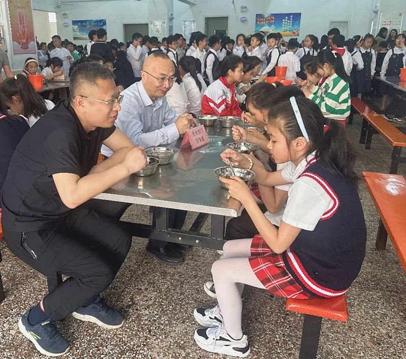 微信图片_20250411135543_副本.jpg