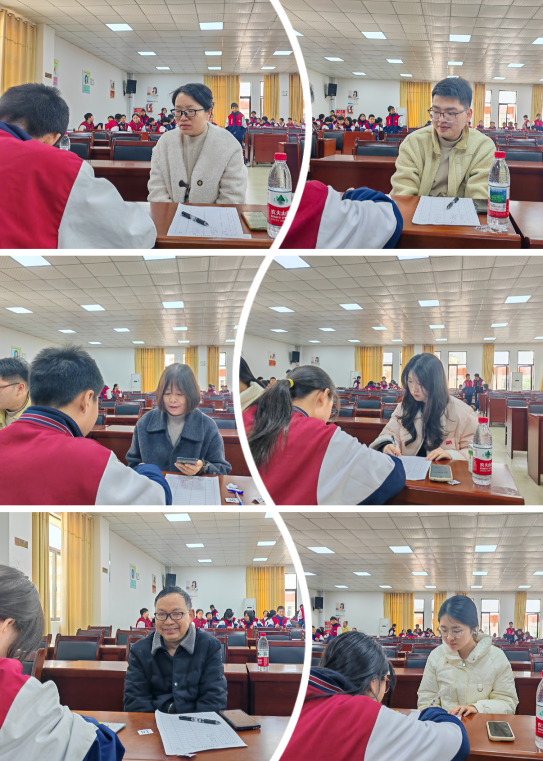 图片1_副本.png