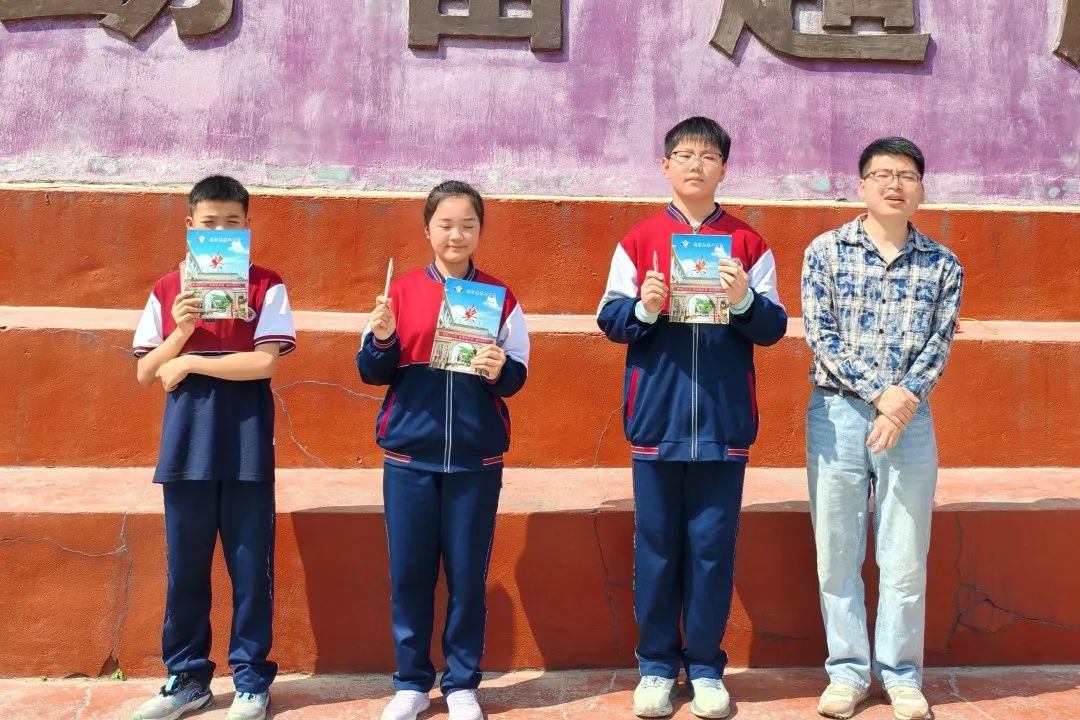 微信图片_20250414090724.jpg