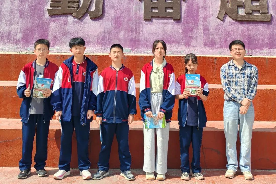 微信图片_20250414090726.jpg