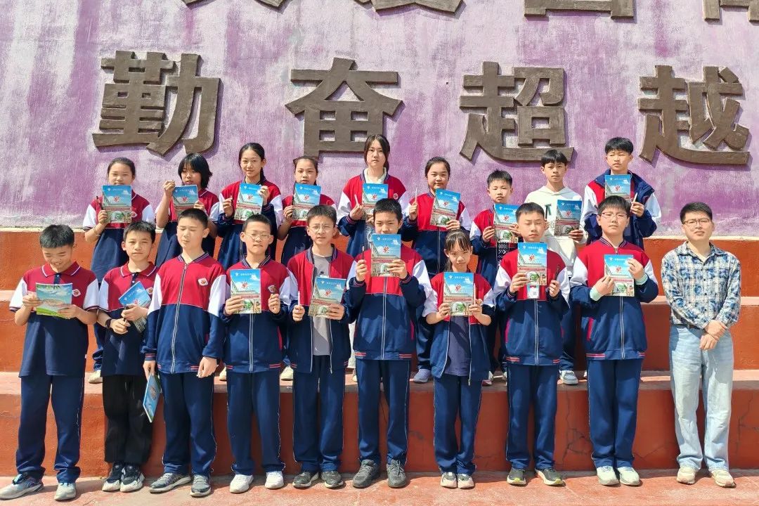 微信图片_20250414090722.jpg