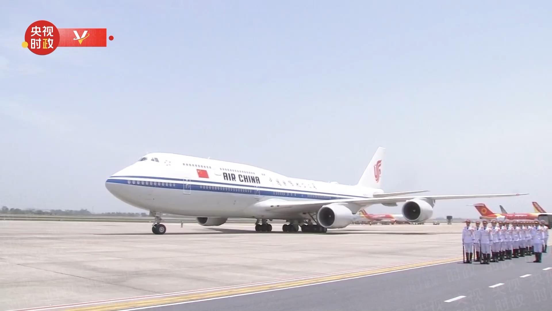 点击查看完整视频