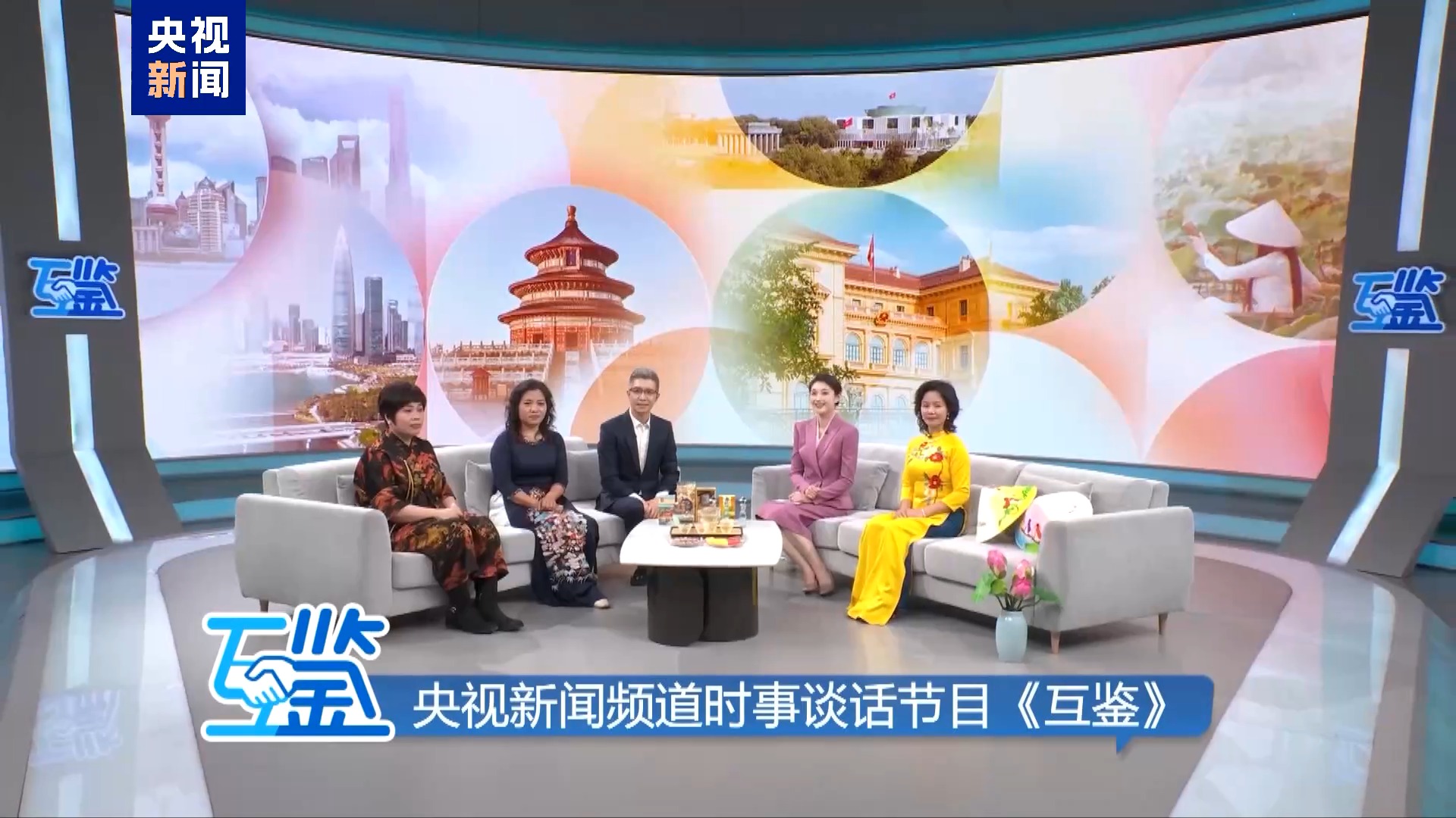 点击查看完整视频