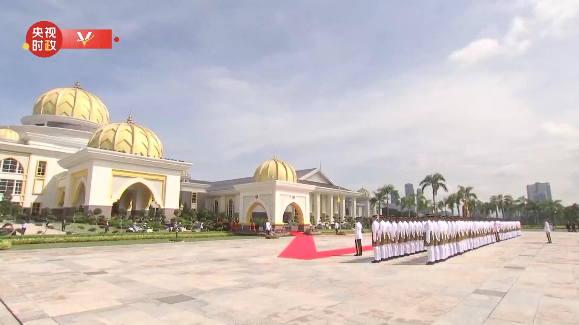 点击查看完整视频