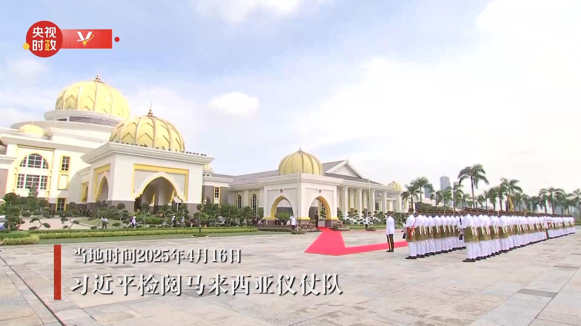 点击查看完整视频