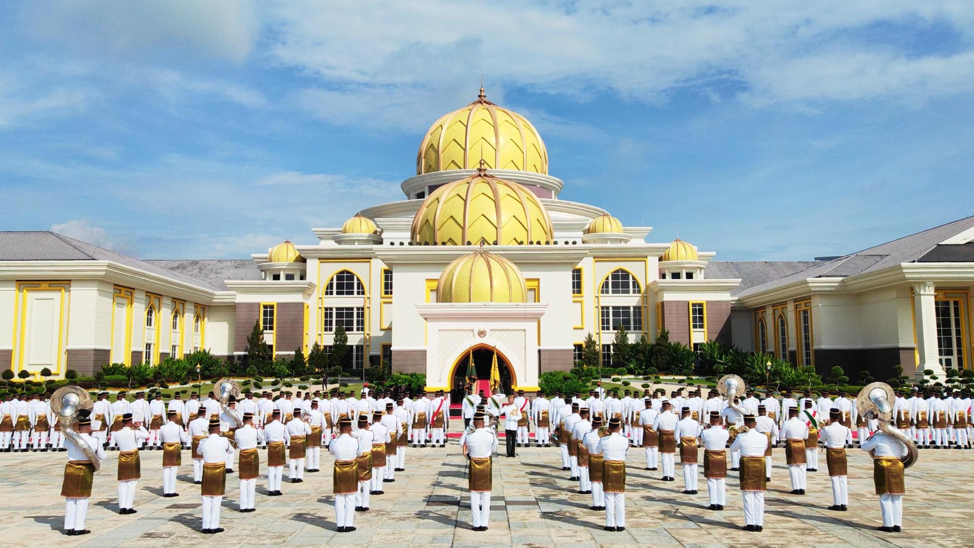 点击查看完整视频