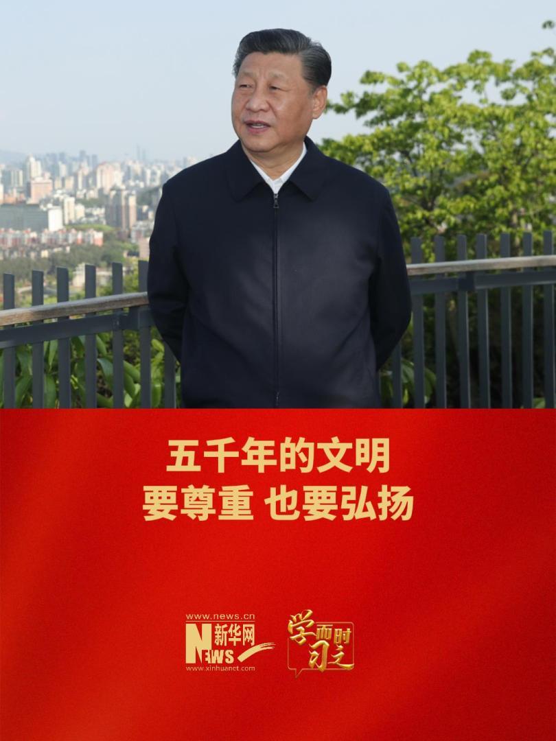 点击查看完整视频
