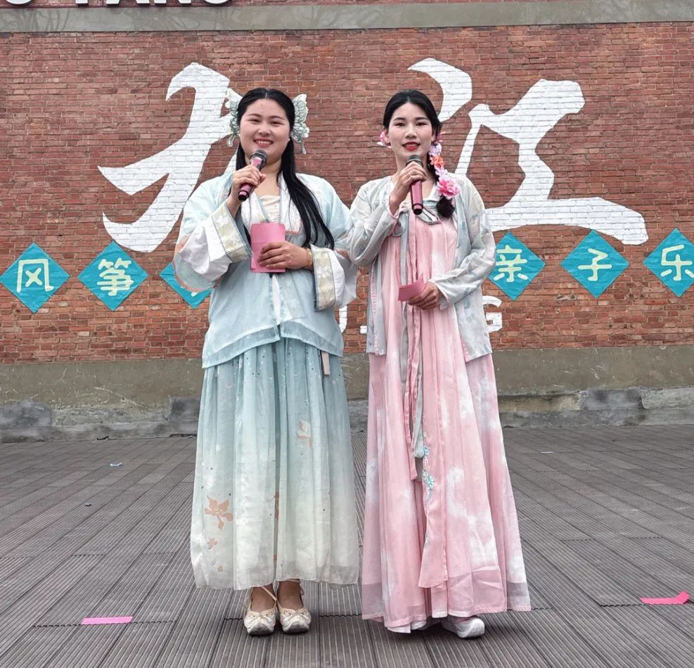 微信图片_20250417233730.jpg