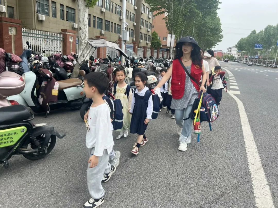 微信图片_20250419092420.jpg