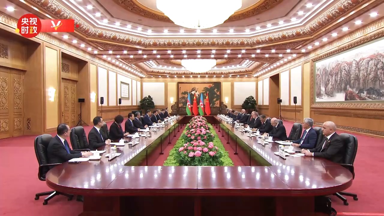 点击查看完整视频