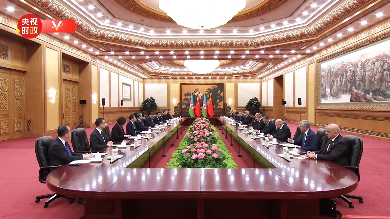 点击查看完整视频