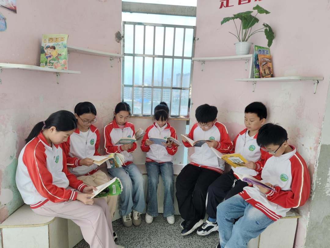 图片9.png