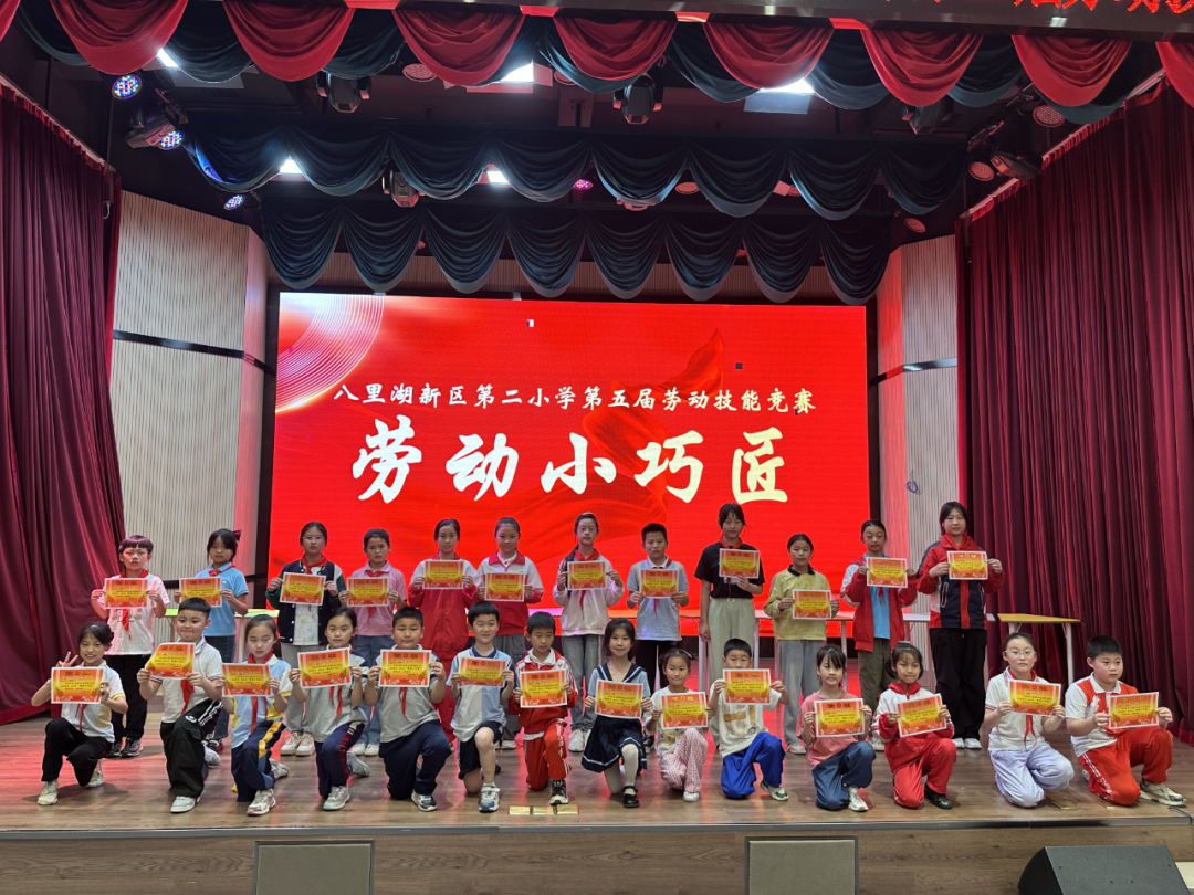 图片 21.png