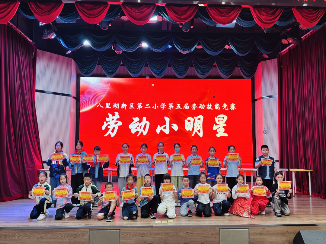 图片 22.png
