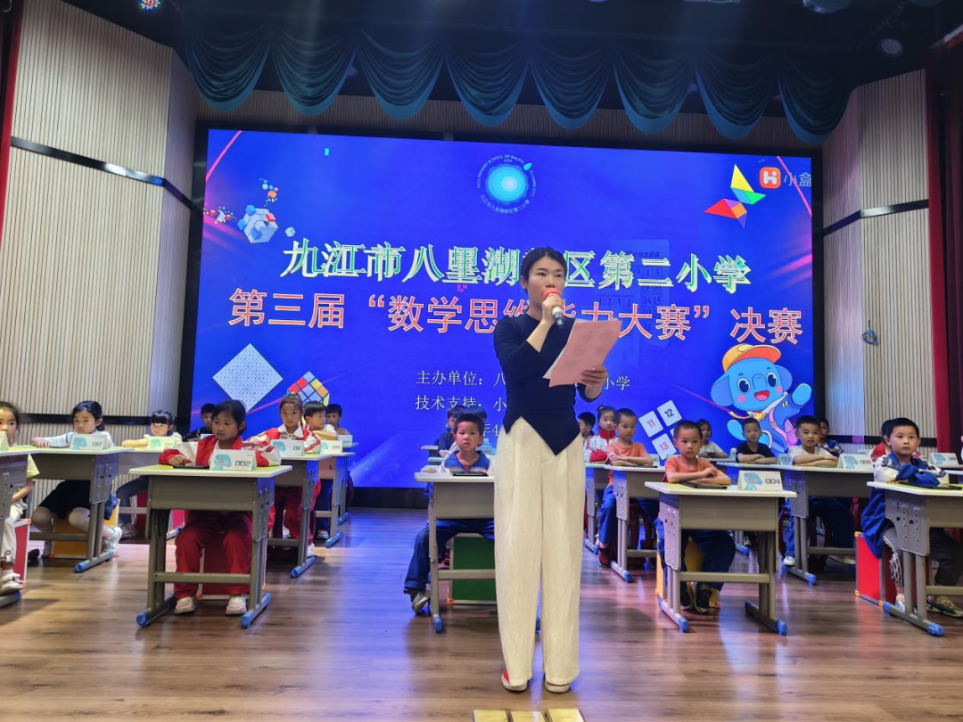 图片 1.png