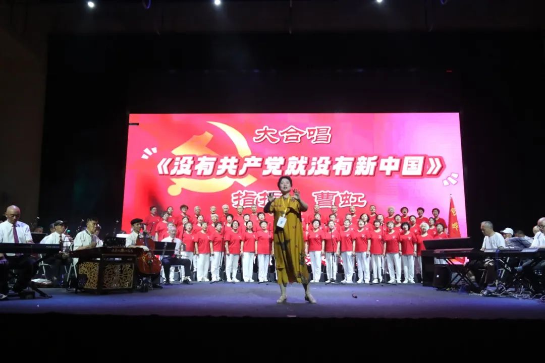 IMG_8540.JPG