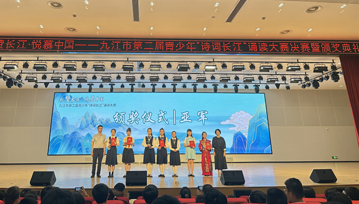 图片1_副本.png