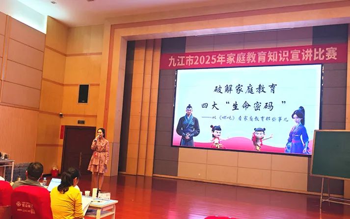 微信图片_2025-05-07_084135_444_副本.jpg