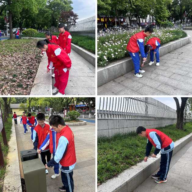 微信图片_20250507105605.jpg