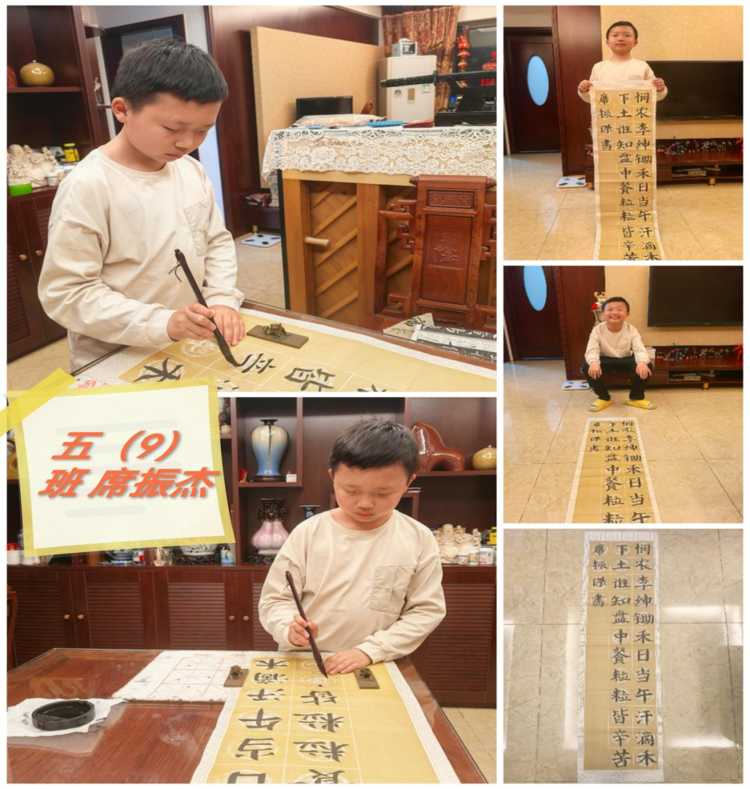 图片21.png