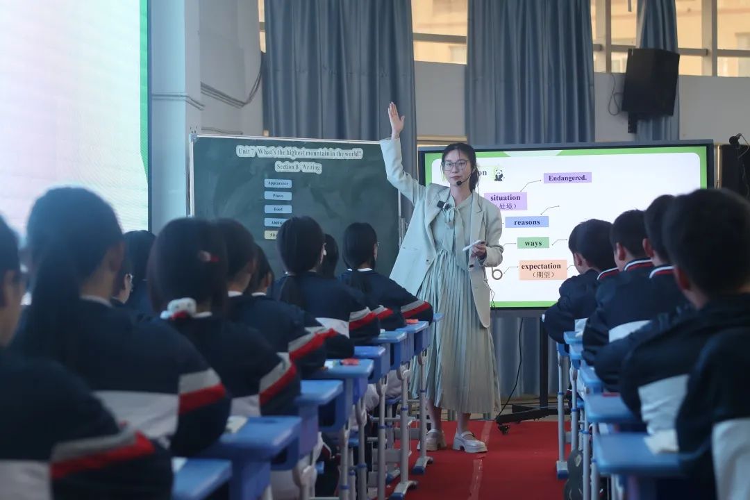 微信图片_20250507115319.jpg