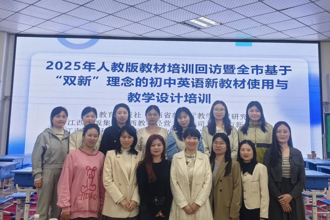 微信图片_20250507115313.jpg