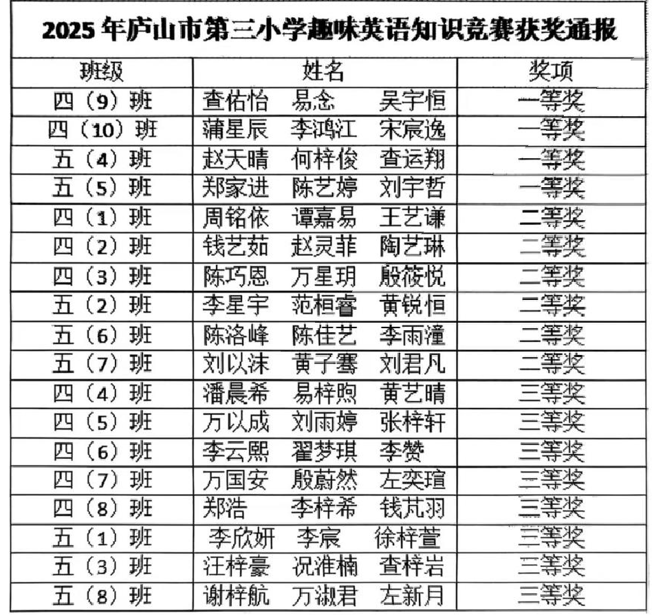 微信图片_20250508114304.jpg
