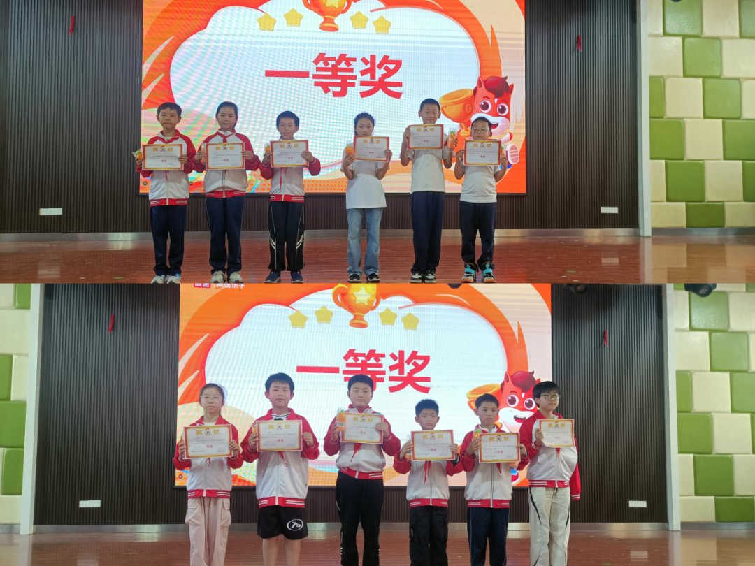 图片5.png