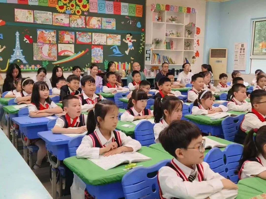微信图片_20250509084236_29.jpg