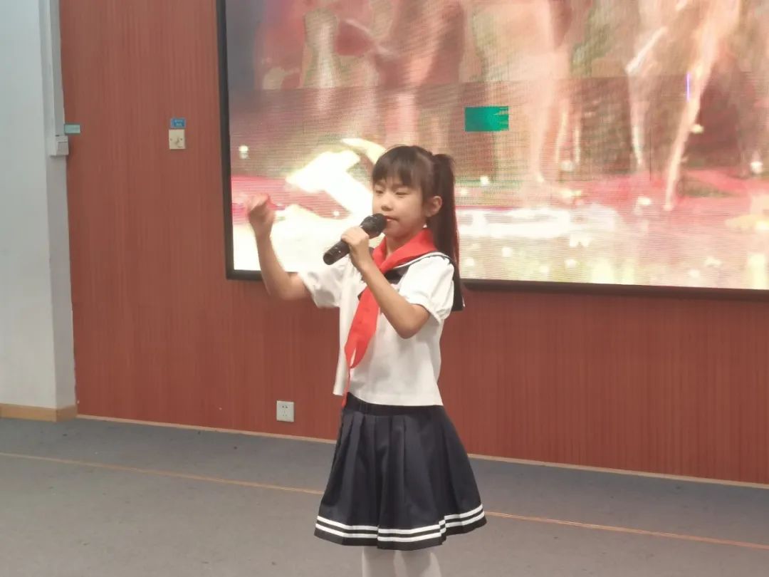 微信图片_2025-05-09_082440_813.jpg