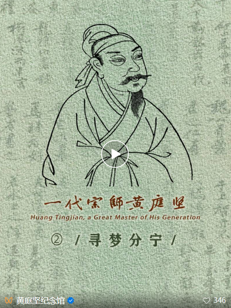 1747061514545.png