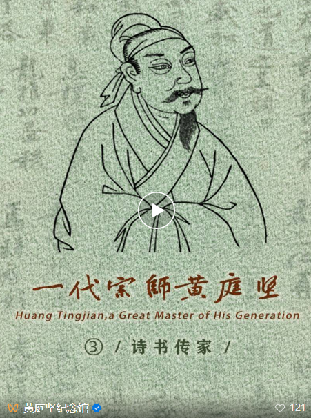 1747061655535.png